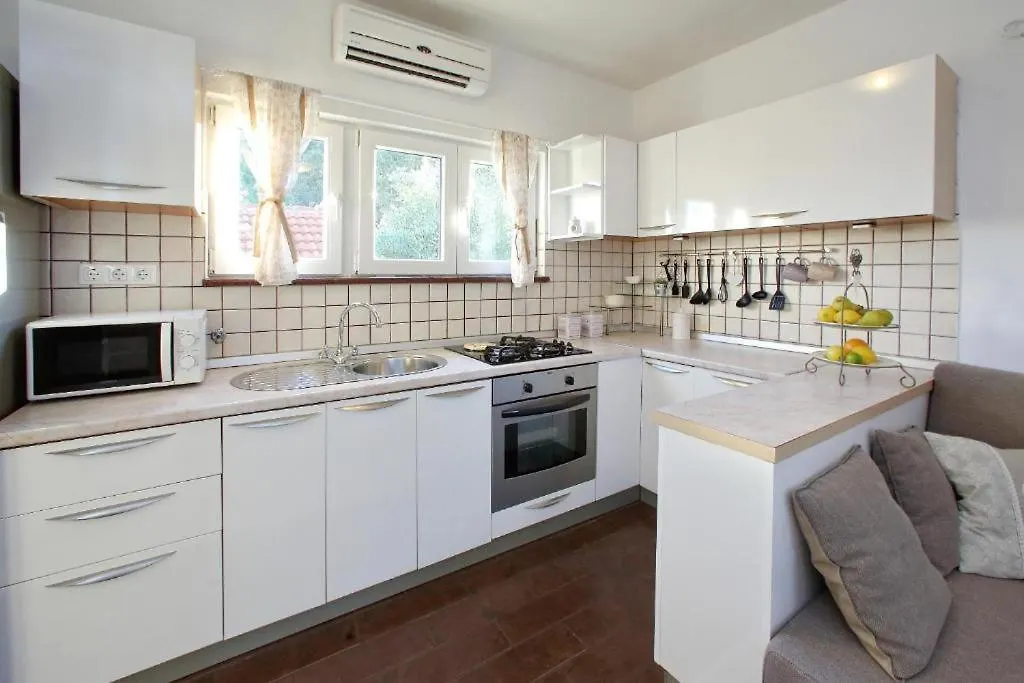 Francesca Apartment Bibinje