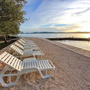  Apartament Gordana