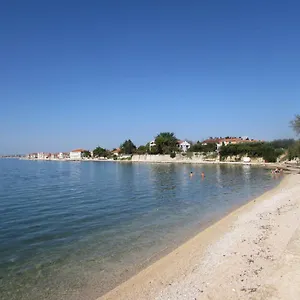 Apartament Krizan